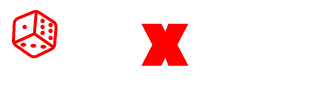 goxbet.lg.ua